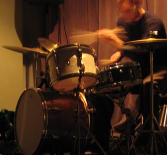 Paul Kikuchi